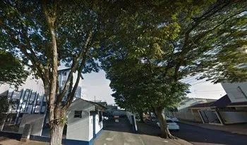 Imagem do Condomínio Do Edifício Residêncial Novo Horizonte em Maringá