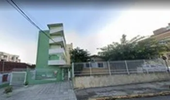 Imagem do Condomínio Do Edifício Residêncial Novo Horizonte em Santa Maria