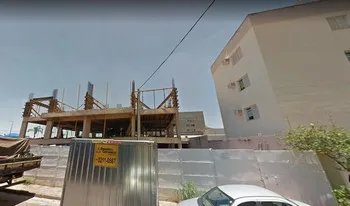 Imagem do Condomínio Do Edifício Residêncial Ohana em Uberlândia