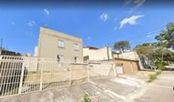 Condomínio Do Edifício Residêncial Olímpia em Belo Horizonte