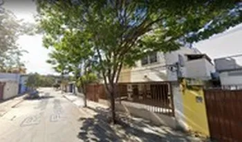 Condomínio Do Edifício Residêncial Olinda em Belo Horizonte