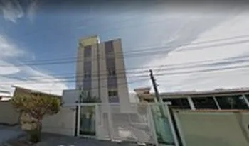 Condomínio Do Edifício Residêncial Olivenza em Belo Horizonte