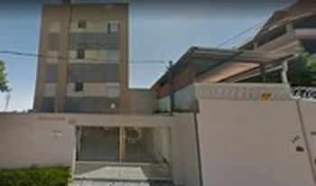 Condomínio Do Edifício Residêncial Oliver em Belo Horizonte