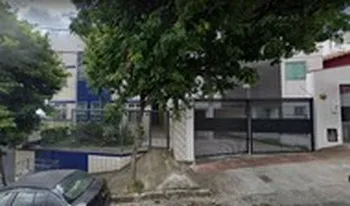 Condomínio Do Edifício Residêncial Oliveto em Belo Horizonte