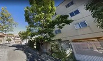 Condomínio Do Edifício Residêncial Onix em Belo Horizonte