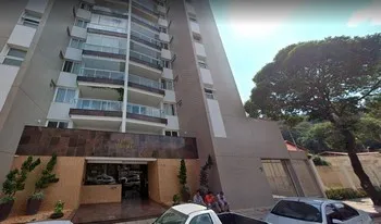 Imagem do Condomínio Do Edifício Residêncial Opera Villagio em Ipatinga