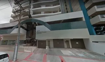 Imagem do Condomínio Do Edifício Residêncial Orlando Coser em Vila Velha