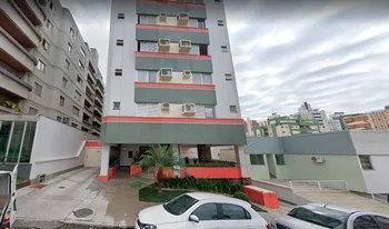 Imagem do Condomínio Do Edifício Residêncial Orvieto em Criciúma