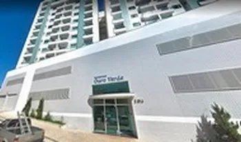 Imagem do Condomínio Do Edifício Residêncial Ouro Verde em Visconde Do Rio Branco