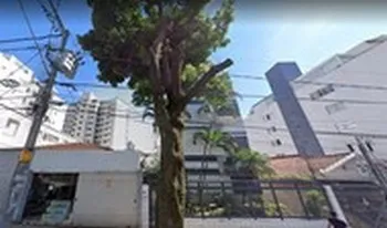 Condomínio Do Edifício Residêncial Outono em Belo Horizonte