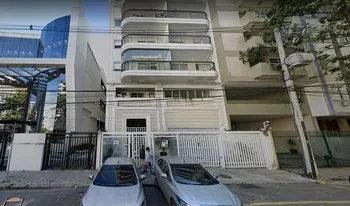 Condomínio Do Edifício Residêncial Pablo Picasso em Rio De Janeiro
