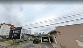 Imagem do Condomínio Do Edifício Residêncial Pacos De Ferreira em Joinville