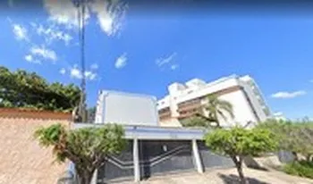 Condomínio Do Edifício Residêncial Padova em Belo Horizonte