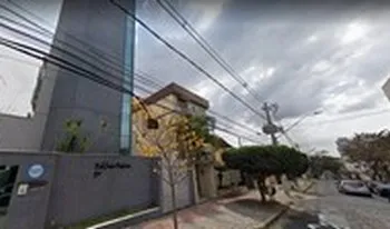 Condomínio Do Edifício Residêncial Padova em Belo Horizonte