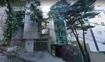 Condomínio Do Edifício Residêncial Palazzo Ricazoli em Belo Horizonte