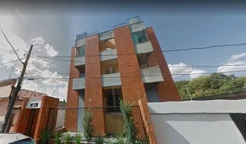 Imagem do Condomínio Do Edifício Residêncial Palmares em Pedro Leopoldo