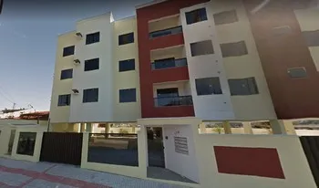 Imagem do Condomínio Do Edifício Residêncial Panorâmico em Indaiál