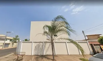 Imagem do Condomínio Do Edifício Residêncial Paola em Uberlândia
