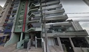 Imagem do Condomínio Do Edifício Residêncial Paradiso em Passo Fundo