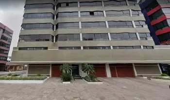 Imagem do Condomínio Do Edifício Residêncial Paraíso em Capão Da Canoa