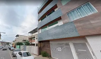 Imagem do Condomínio Do Edifício Residêncial Paraty em Ipatinga