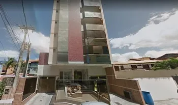 Imagem do Condomínio Do Edifício Residêncial Paris em Macaé