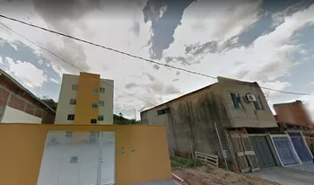 Imagem do Condomínio Do Edifício Residêncial Paris em Santana Do Paraíso
