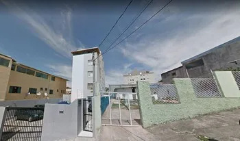Imagem do Condomínio Do Edifício Residêncial Park Diana em Sabará