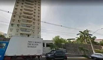 Imagem do Condomínio Do Edifício Residêncial Park Mediterrâneo em Araçatuba