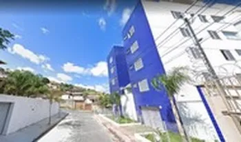 Condomínio Do Edifício Residêncial Parma em Belo Horizonte