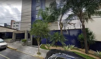 Condomínio Do Edifício Residêncial Parma em Belo Horizonte