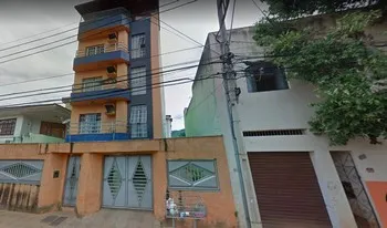 Imagem do Condomínio Do Edifício Residêncial Pastoril em Governador Valadares