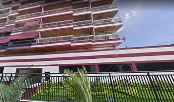 Condomínio Do Edifício Residêncial Paula Barros em Rio De Janeiro