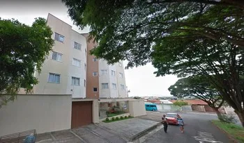 Imagem do Condomínio Do Edifício Residêncial Paulo Butori em Betim