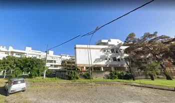 Condomínio Do Edifício Residêncial Paulo Henrique em Rio De Janeiro