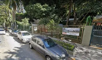 Condomínio Do Edifício Residêncial Payssandu em Rio De Janeiro