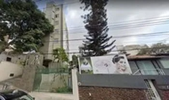 Condomínio Do Edifício Residêncial Pegasus em Belo Horizonte