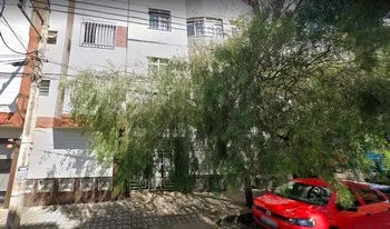 Imagem do Condomínio Do Edifício Residêncial Pelicano em Divinópolis