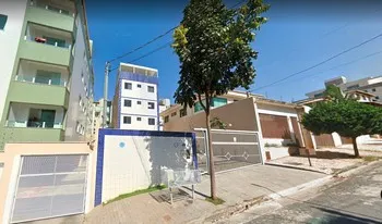 Imagem do Condomínio Do Edifício Residêncial Pelicanos em Contagem