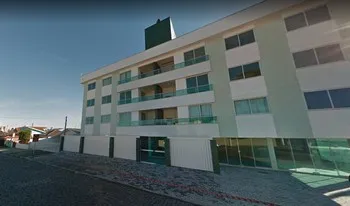 Imagem do Condomínio Do Edifício Residêncial Pellin em Lages