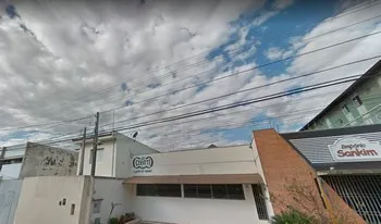 Imagem do Condomínio Do Edifício Residêncial Peruíbe em Bauru