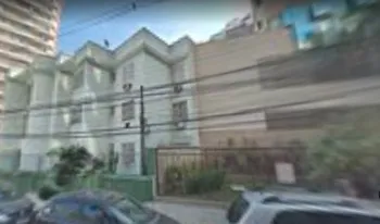 Imagem do Condomínio Do Edifício Residêncial Petra em Niteroi