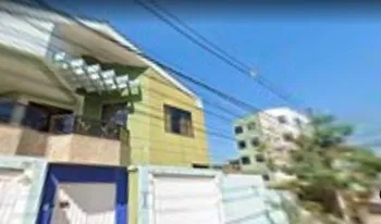 Imagem do Condomínio Do Edifício Residêncial Philadelphia em Ipatinga
