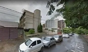 Imagem do Condomínio Do Edifício Residêncial Phoenix em Patos De Minas
