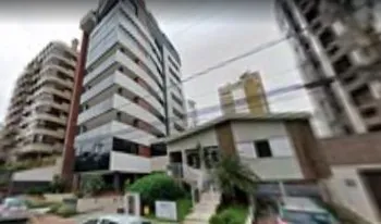 Imagem do Condomínio Do Edifício Residêncial Piacenza