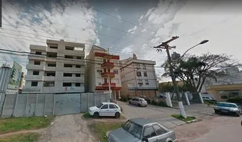 Imagem do Condomínio Do Edifício Residêncial Piazza D Italia em Pelotas