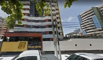 Imagem do Condomínio Do Edifício Residêncial Pieta em Maceió
