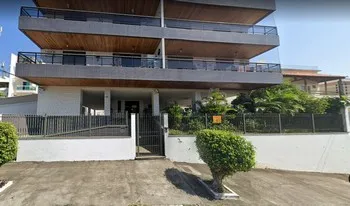 Condomínio Do Edifício Residêncial Pitangueiras em Rio De Janeiro