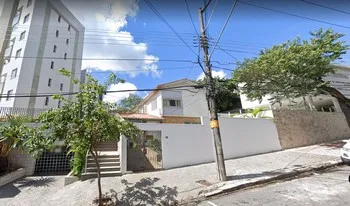 Condomínio Do Edifício Residêncial Pium-i em Belo Horizonte