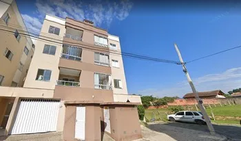 Imagem do Condomínio Do Edifício Residêncial Plácido em Indaiál